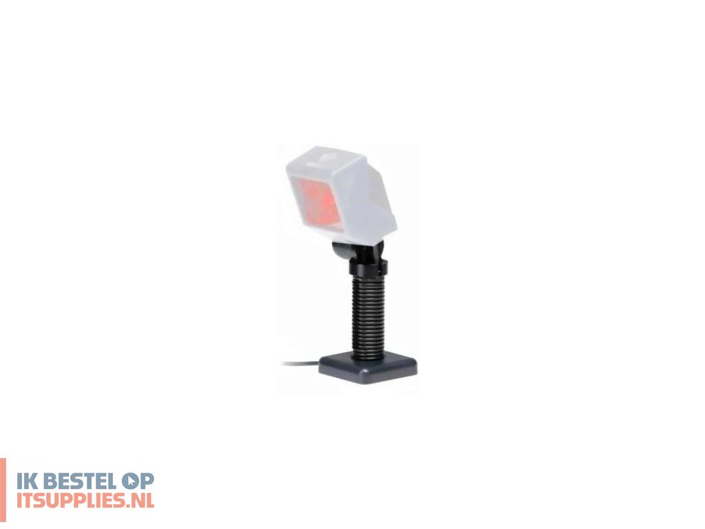 1604062-refurbished_honeywell_46-00288_barcodelezer_accessoire