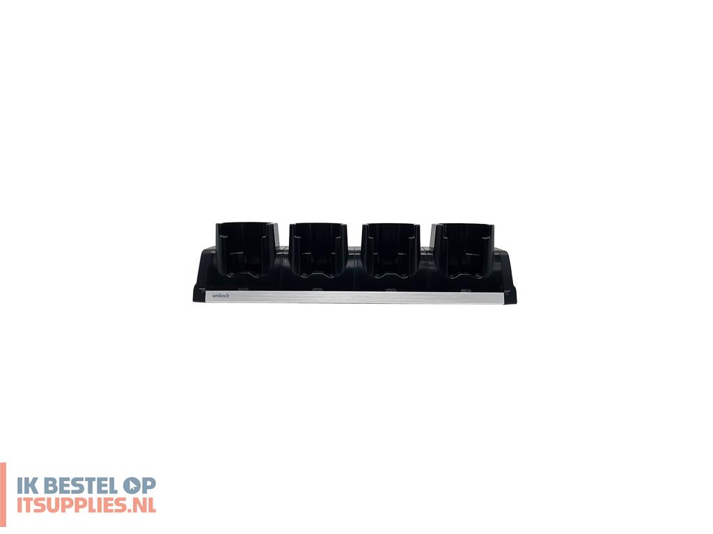 3028246-unitech_5000-900089g_oplader_voor_mobiele_apparatuur_smartphone_zwart_ac_binnen