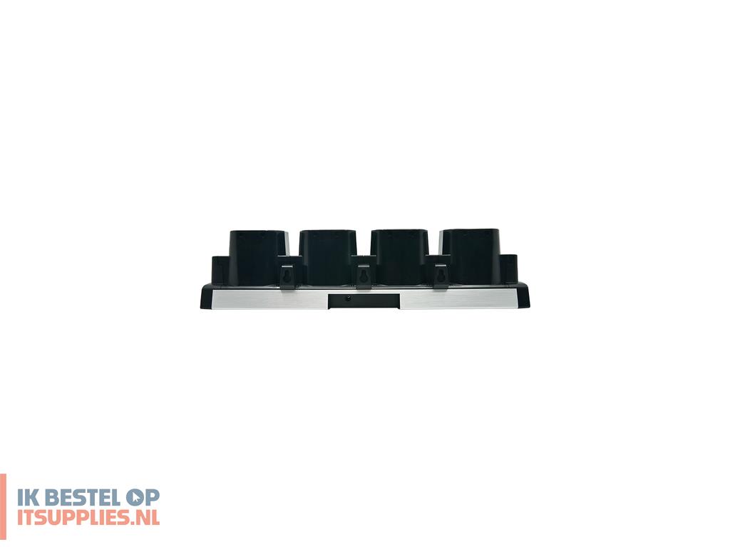 3029315-unitech_5000-900089g_oplader_voor_mobiele_apparatuur_smartphone_zwart_ac_binnen