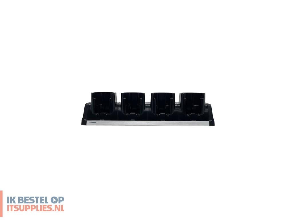 2126234-refurbished_unitech_5000-900091g_dockingstation_voor_mobiel_apparaat_mobiele_computer_zwart-_zilver