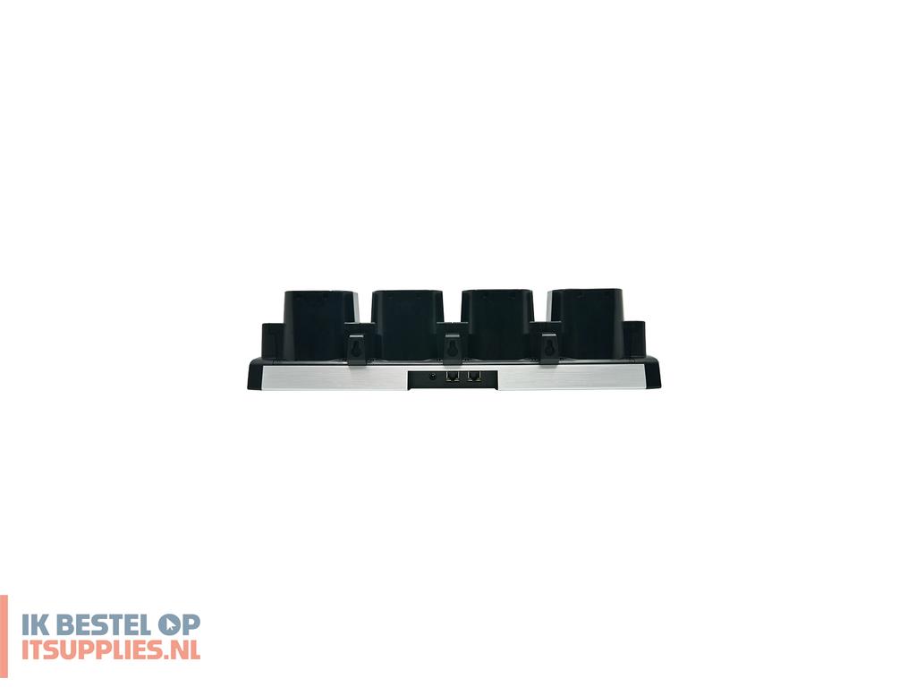2128062-refurbished_unitech_5000-900091g_dockingstation_voor_mobiel_apparaat_mobiele_computer_zwart-_zilver