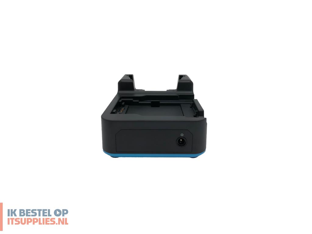 1652952-refurbished_unitech_5000-900105g_oplader_voor_mobiele_apparatuur_mobiele_computer_zwart-_blauw_dc_binnen