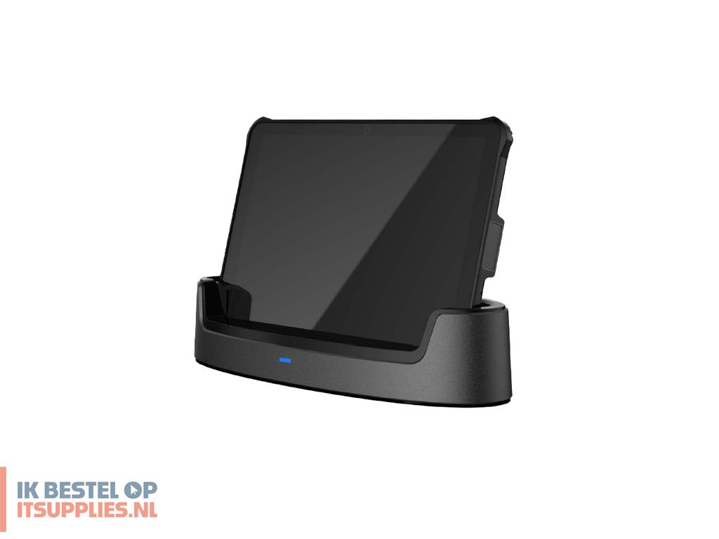 4509632-refurbished_unitech_5000-900124g_dockingstation_voor_mobiel_apparaat_tablet_zwart