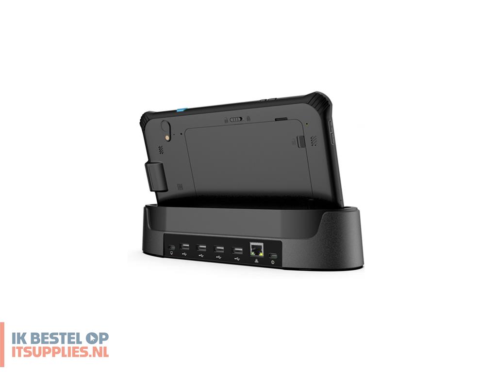 4512483-refurbished_unitech_5000-900124g_dockingstation_voor_mobiel_apparaat_tablet_zwart