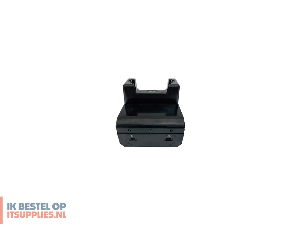 3116681-refurbished_unitech_5000-900130g_dockingstation_voor_mobiel_apparaat_smartphone_zwart