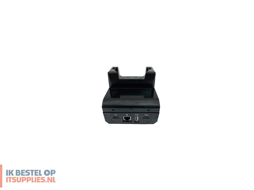 4510139-refurbished_unitech_5000-900131g_dockingstation_voor_mobiel_apparaat_smartphone_zwart