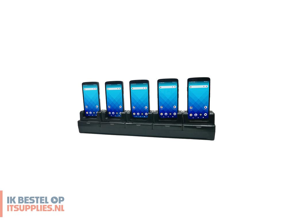 4842698-refurbished_unitech_5000-900132g_oplader_voor_mobiele_apparatuur_smartphone_zwart_ac_binnen