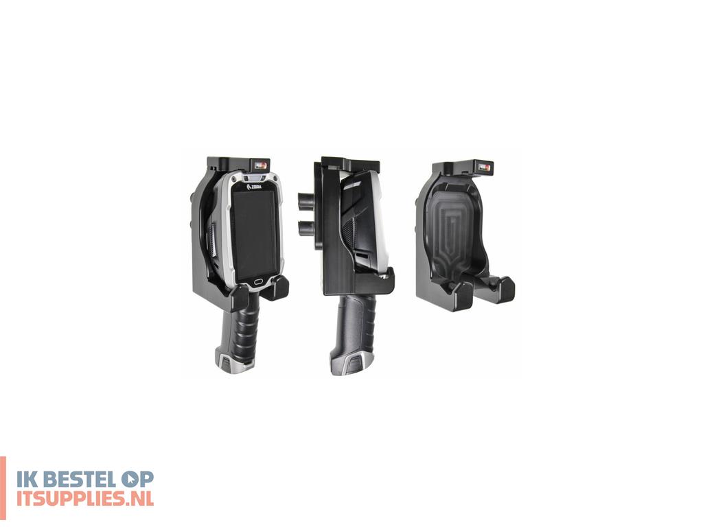 3118175-refurbished_brodit_510876_houder_passieve_houder_draagbare_mobiele_computer_zwart