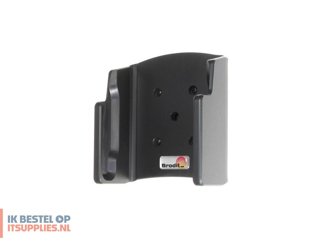 3956789-refurbished_brodit_511707_houder_passieve_houder_draagbare_mobiele_computer_zwart