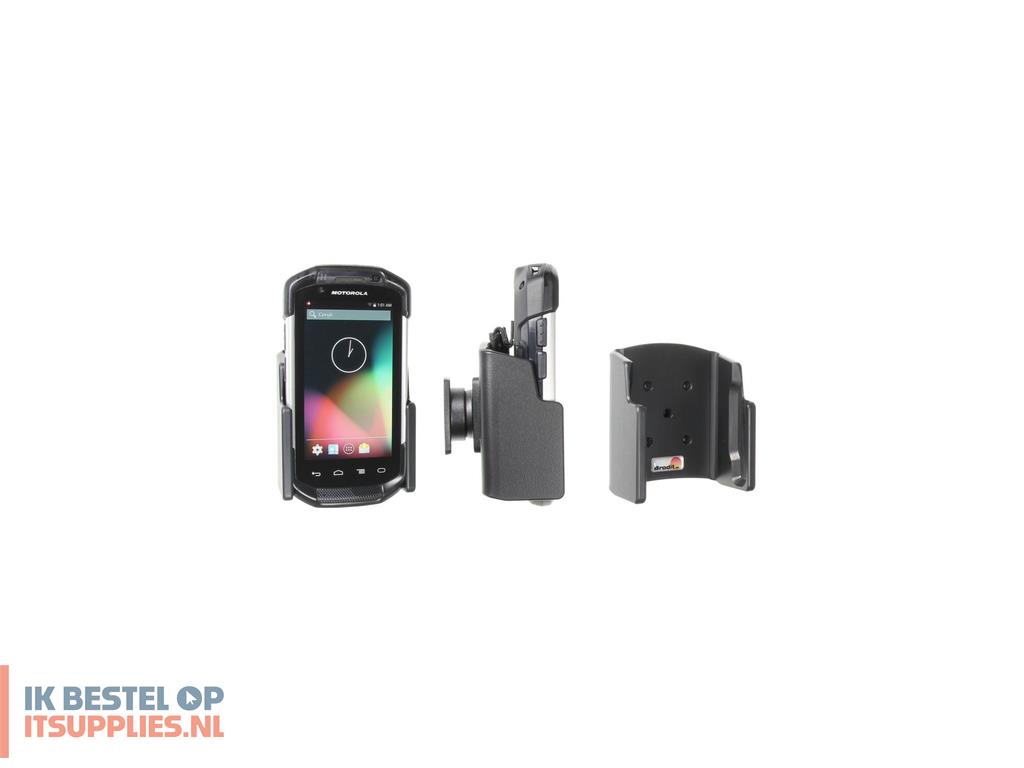 3959132-refurbished_brodit_511707_houder_passieve_houder_draagbare_mobiele_computer_zwart