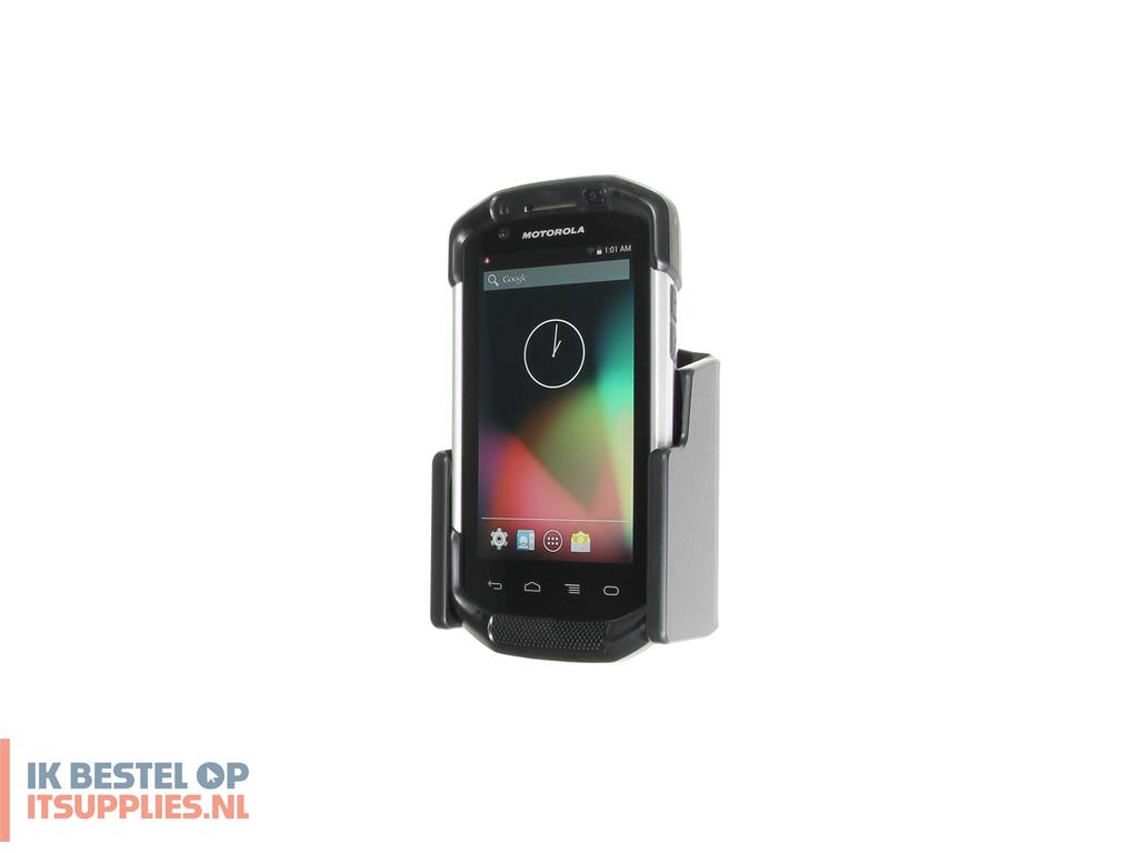 4002545-refurbished_brodit_511707_houder_passieve_houder_draagbare_mobiele_computer_zwart