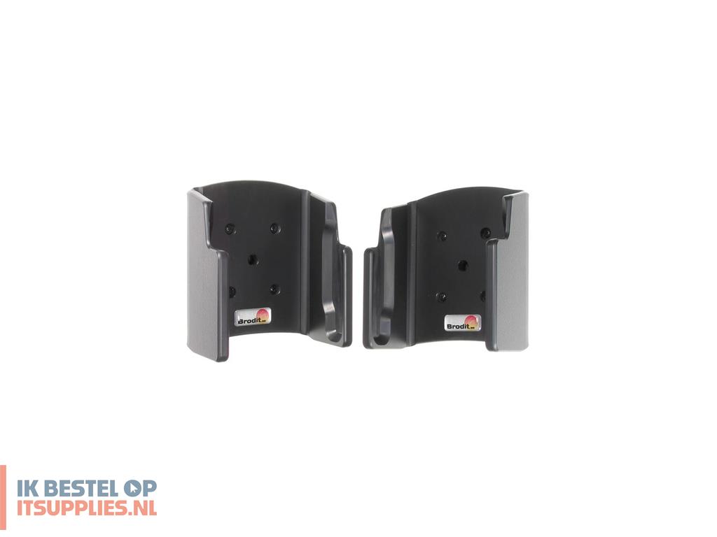 4004226-refurbished_brodit_511707_houder_passieve_houder_draagbare_mobiele_computer_zwart