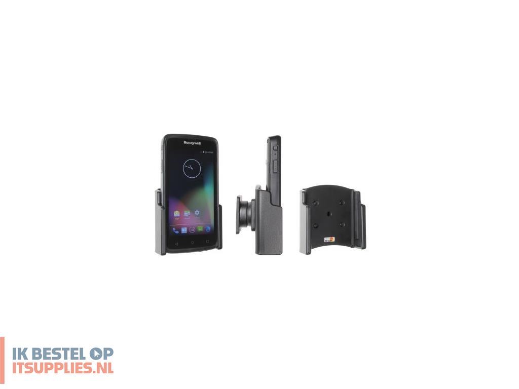 0034201-refurbished_brodit_511943_houder_passieve_houder_draagbare_mobiele_computer_zwart