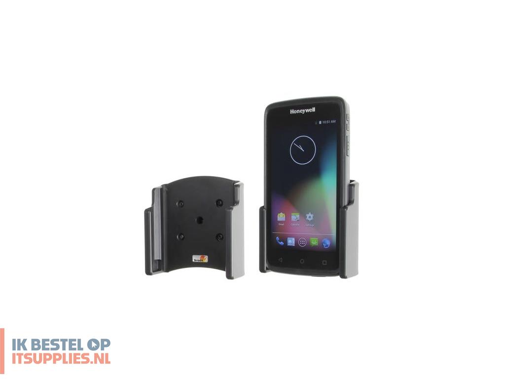 0037379-refurbished_brodit_511943_houder_passieve_houder_draagbare_mobiele_computer_zwart