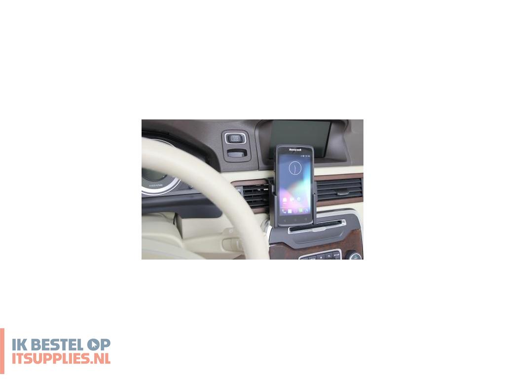 0039385-refurbished_brodit_511943_houder_passieve_houder_draagbare_mobiele_computer_zwart