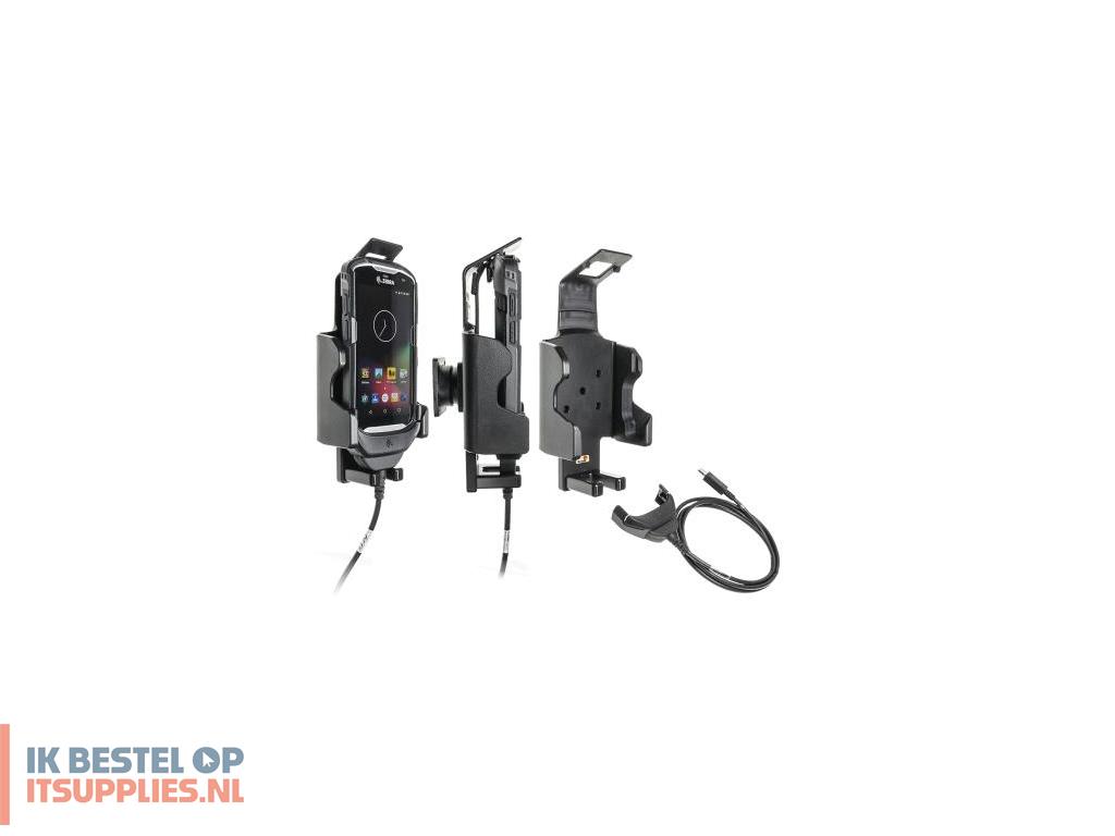 4841322-refurbished_brodit_511963_houder_passieve_houder_draagbare_mobiele_computer_zwart