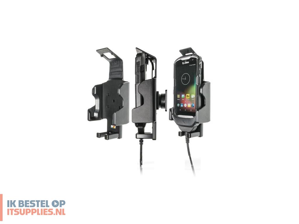4844110-refurbished_brodit_511963_houder_passieve_houder_draagbare_mobiele_computer_zwart