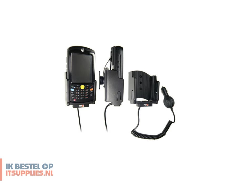 0035572-refurbished_brodit_512013_houder_actieve_houder_mobiele_telefoonsmartphone_zwart