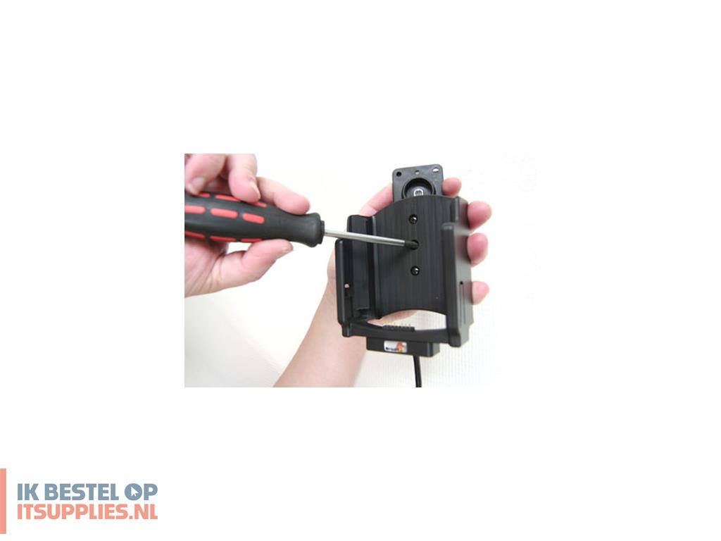 0038775-refurbished_brodit_512013_houder_actieve_houder_mobiele_telefoonsmartphone_zwart