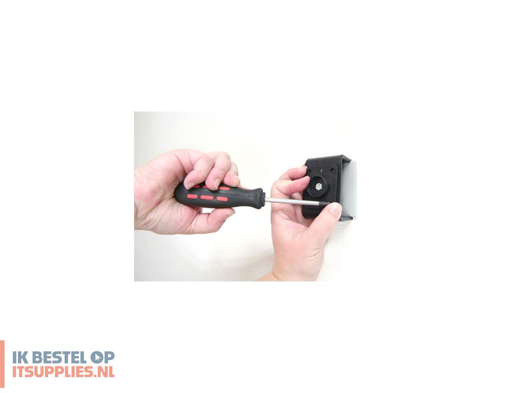 0040356-refurbished_brodit_512013_houder_actieve_houder_mobiele_telefoonsmartphone_zwart