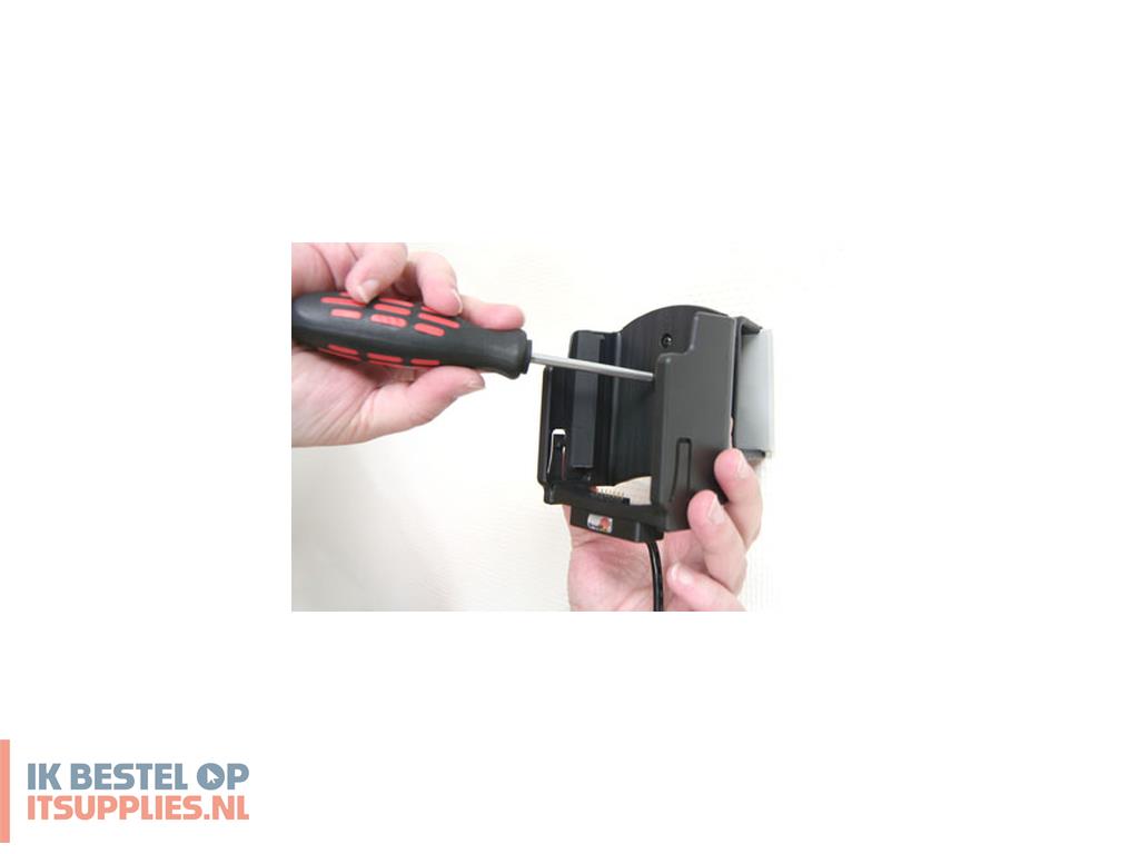 0042399-refurbished_brodit_512013_houder_actieve_houder_mobiele_telefoonsmartphone_zwart