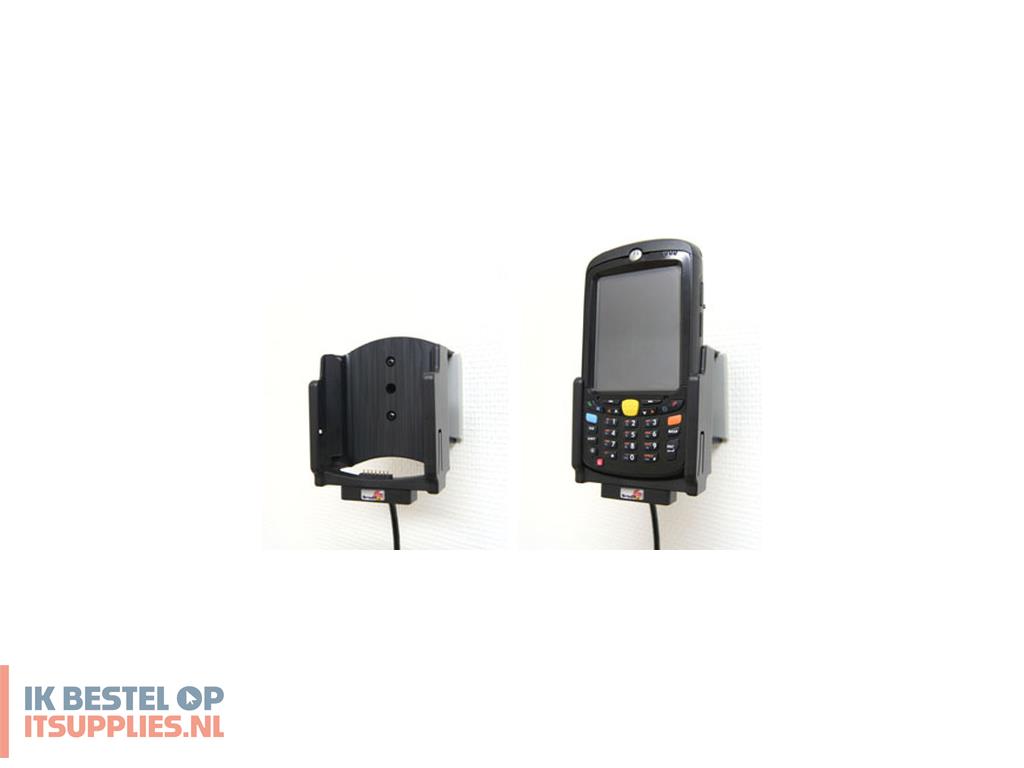 0043562-refurbished_brodit_512013_houder_actieve_houder_mobiele_telefoonsmartphone_zwart