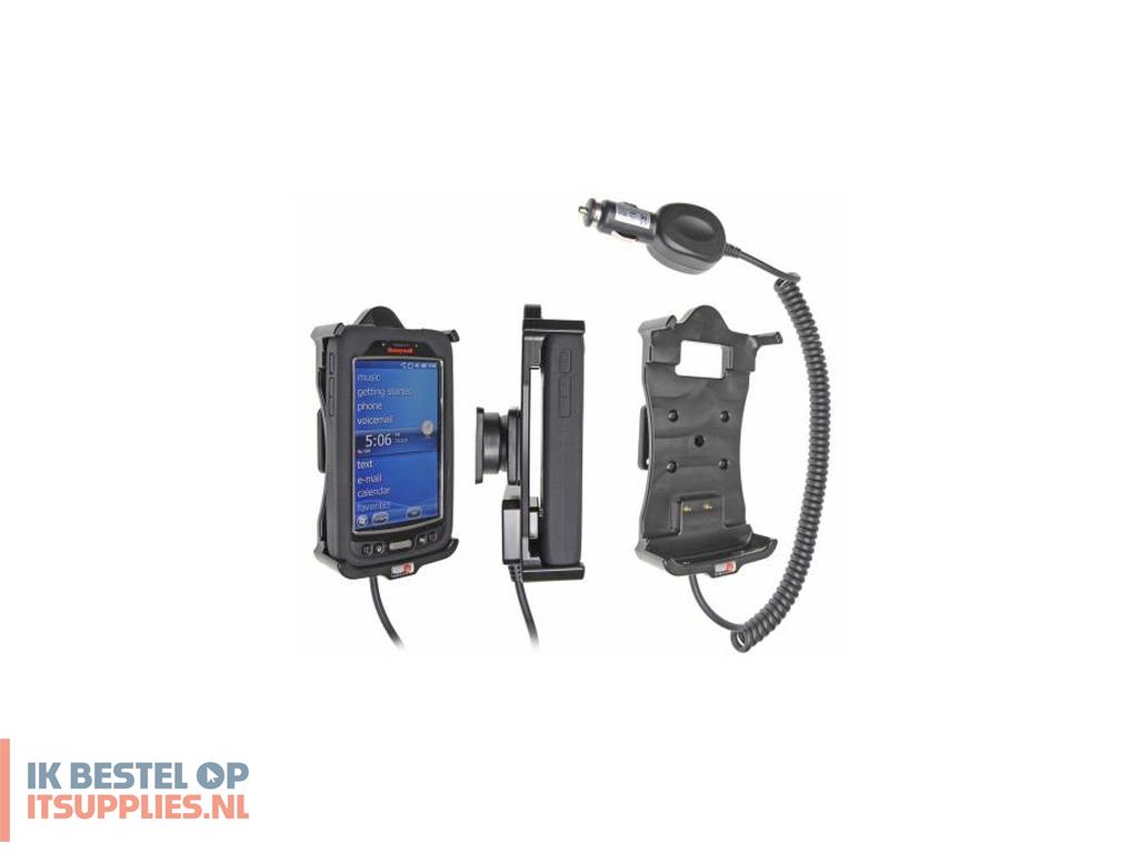 1603391-refurbished_brodit_proclip_512641_actieve_houder_draagbare_mobiele_computer_zwart