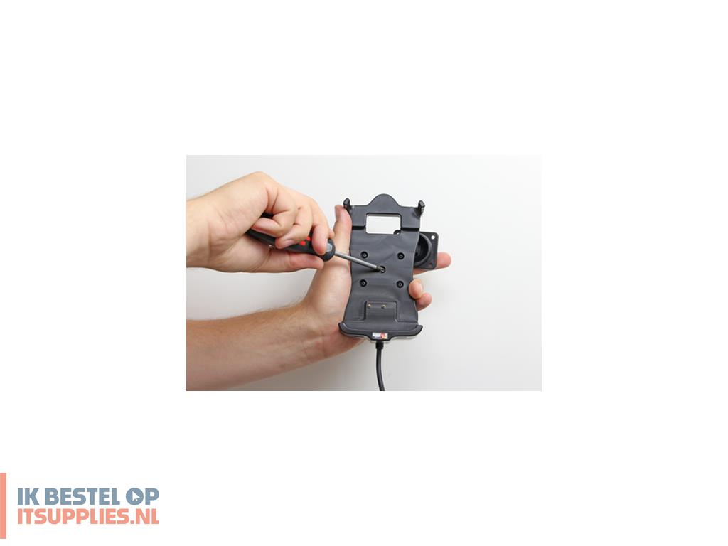 1605996-refurbished_brodit_proclip_512641_actieve_houder_draagbare_mobiele_computer_zwart