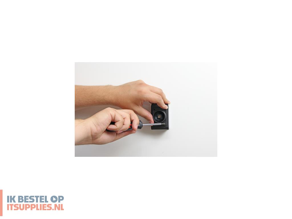 1607843-refurbished_brodit_proclip_512641_actieve_houder_draagbare_mobiele_computer_zwart