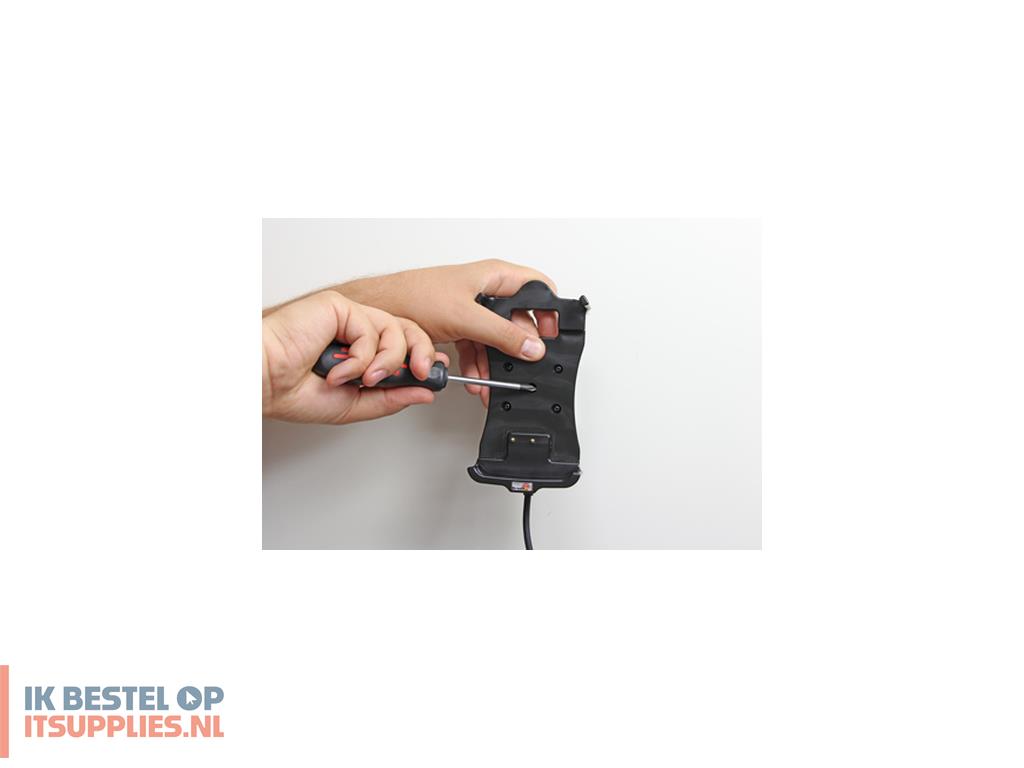 1609286-refurbished_brodit_proclip_512641_actieve_houder_draagbare_mobiele_computer_zwart