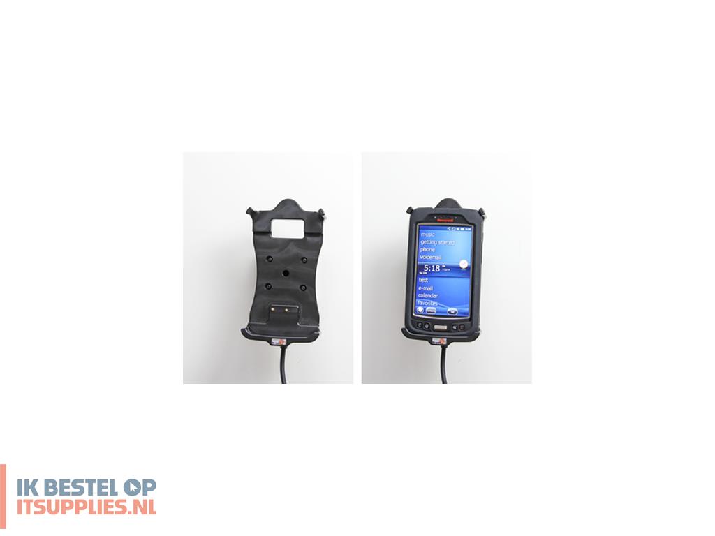 1610611-refurbished_brodit_proclip_512641_actieve_houder_draagbare_mobiele_computer_zwart
