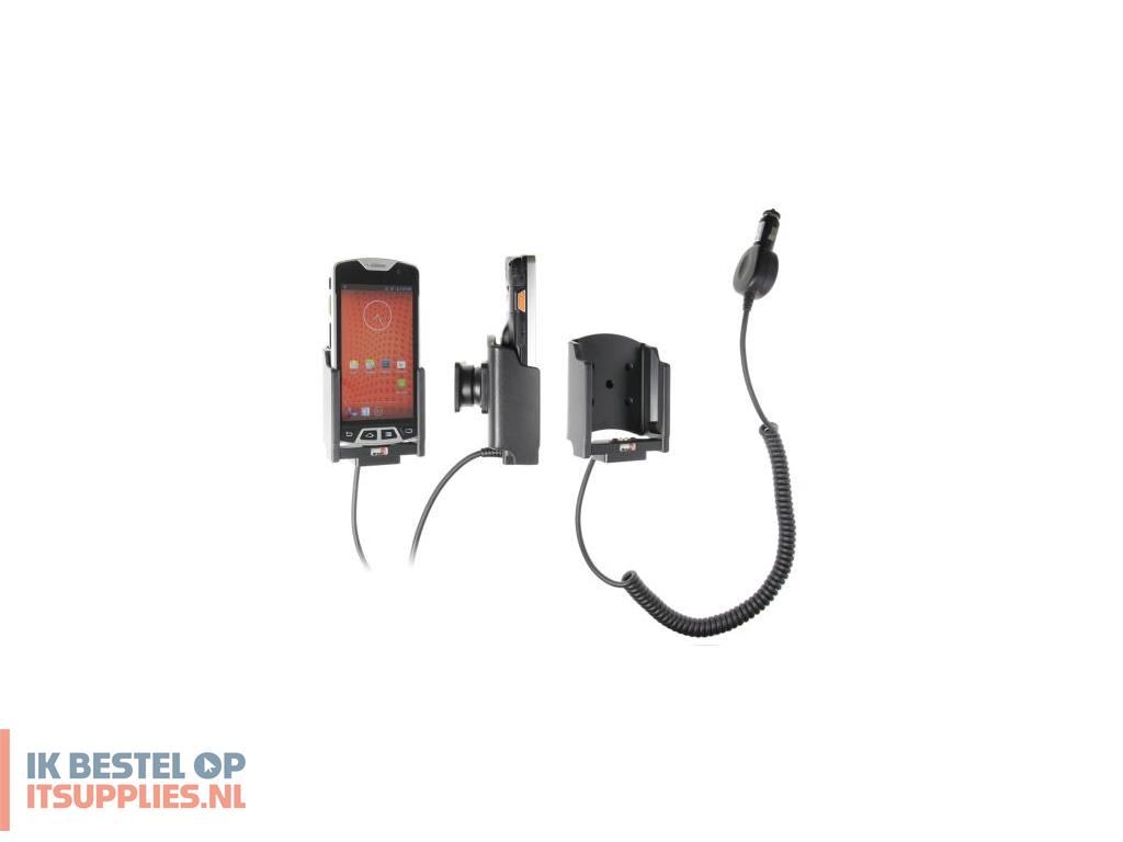 1618527-refurbished_brodit_512755_houder_actieve_houder_draagbare_mobiele_computer_zwart