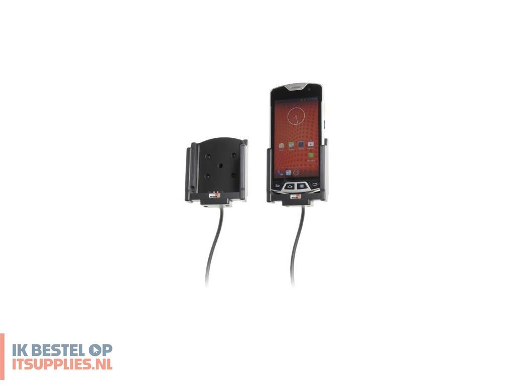 1621902-refurbished_brodit_512755_houder_actieve_houder_draagbare_mobiele_computer_zwart