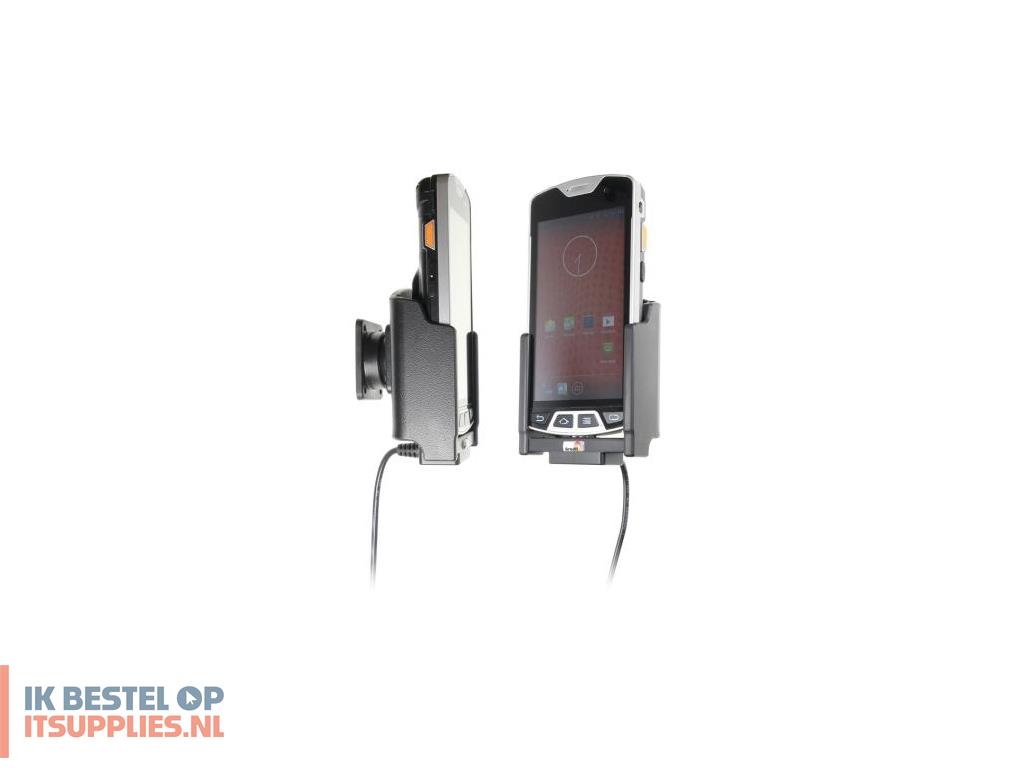 1624136-refurbished_brodit_512755_houder_actieve_houder_draagbare_mobiele_computer_zwart