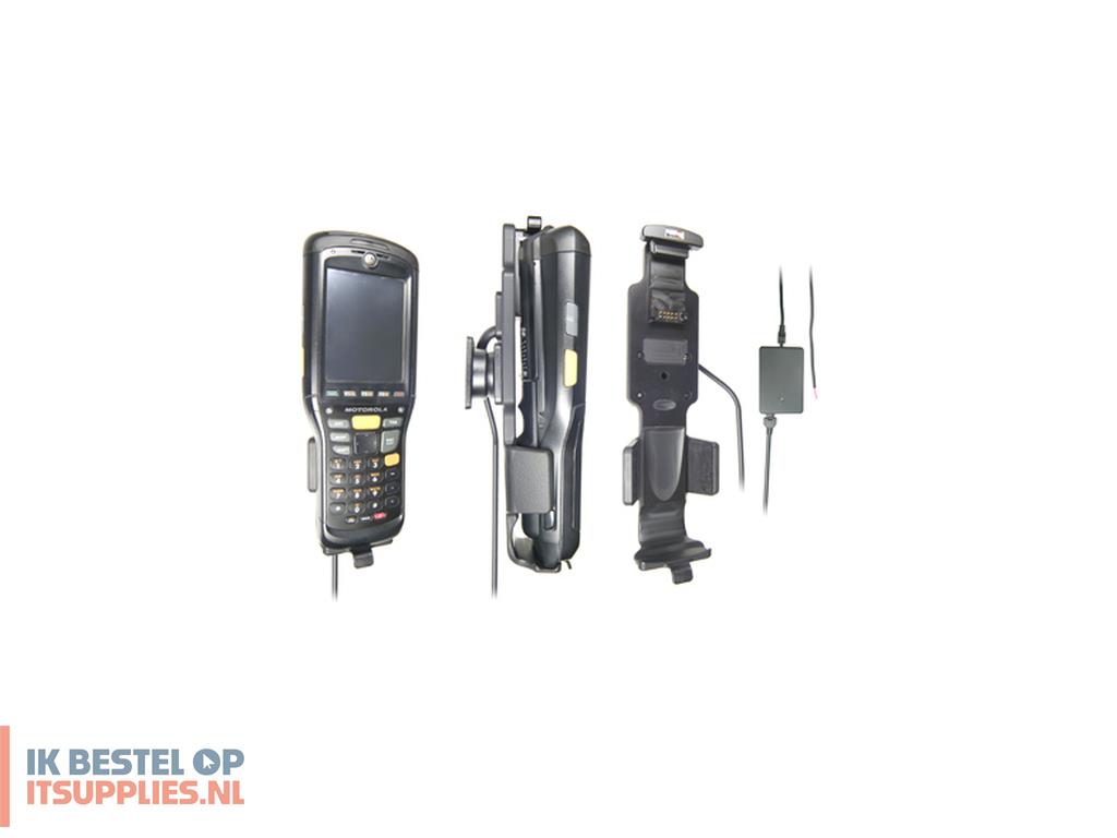 4512483-refurbished_brodit_513156_houder_actieve_houder_draagbare_mobiele_computer_zwart