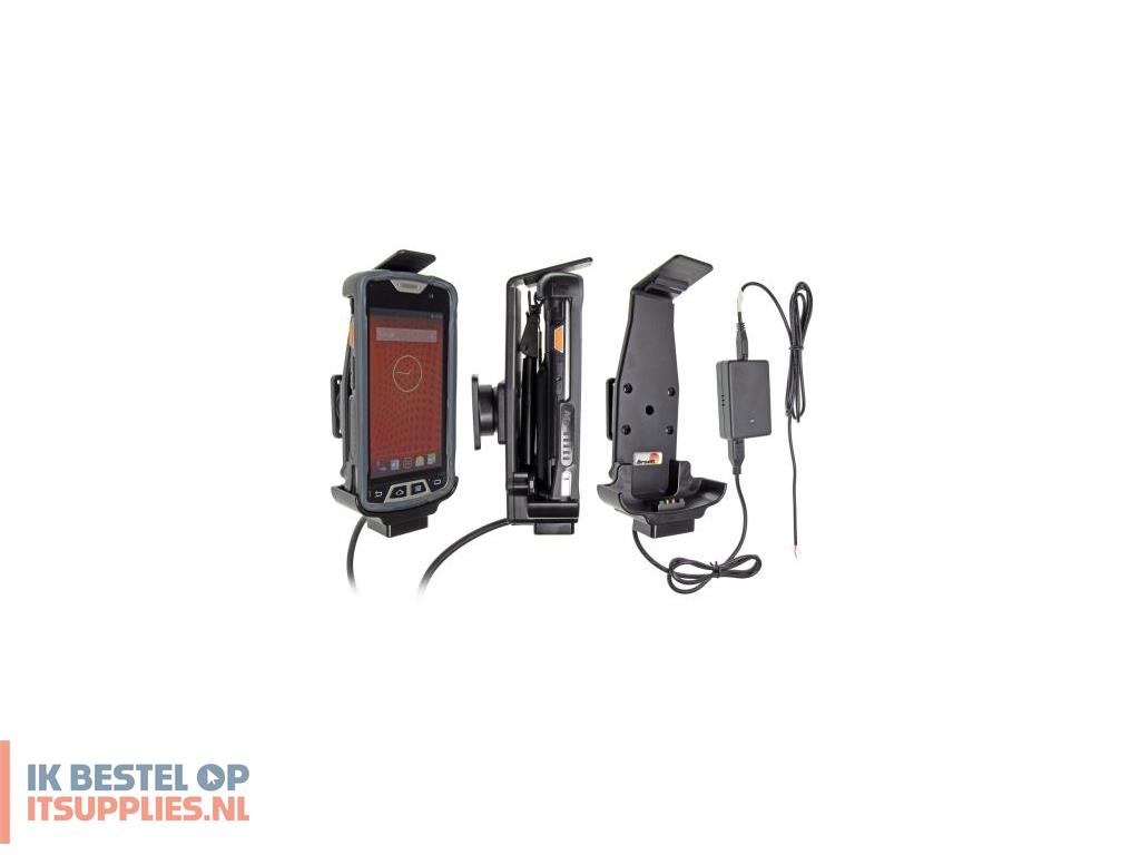 0025957-refurbished_brodit_513756_houder_actieve_houder_draagbare_mobiele_computer_zwart