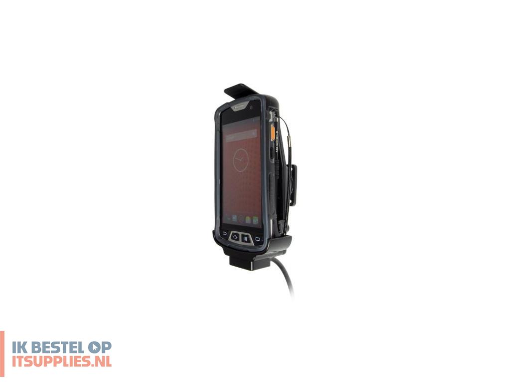 0027863-refurbished_brodit_513756_houder_actieve_houder_draagbare_mobiele_computer_zwart