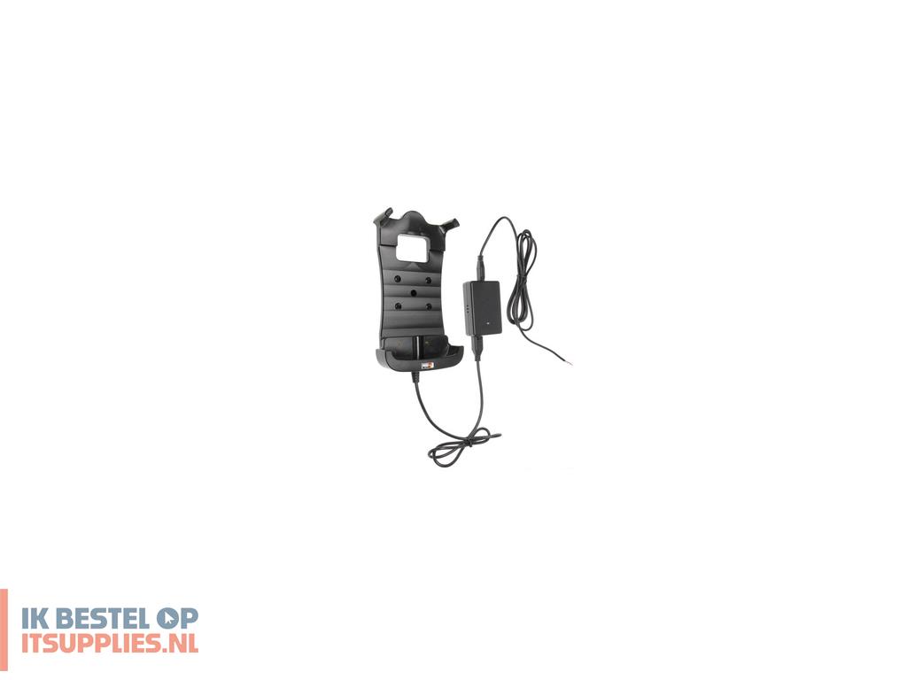 0026108-refurbished_brodit_513851_houder_actieve_houder_mobiele_telefoonsmartphone_zwart