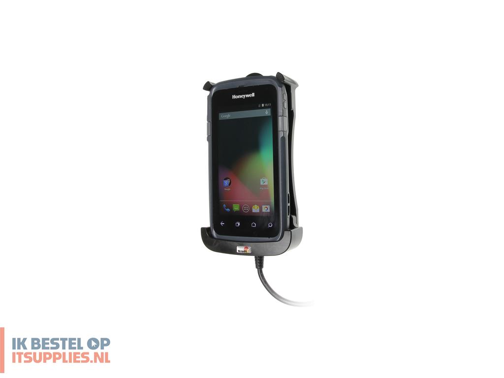0027834-refurbished_brodit_513851_houder_actieve_houder_mobiele_telefoonsmartphone_zwart