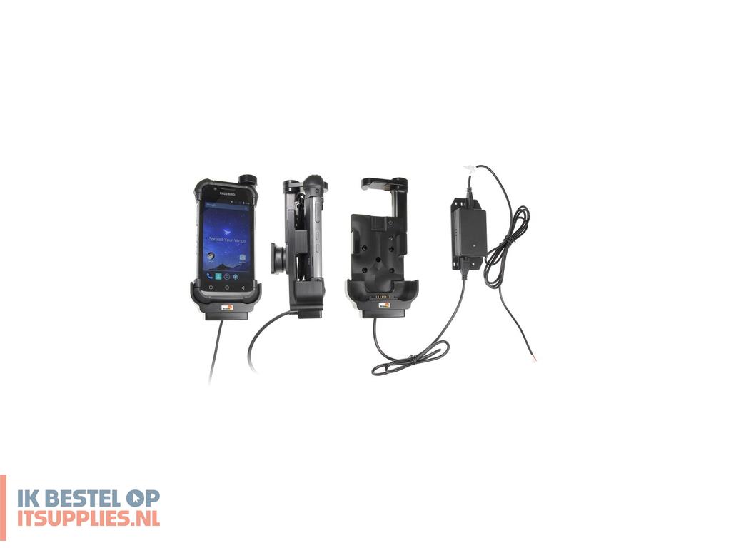 4840123-refurbished_brodit_513921_houder_actieve_houder_mobiele_telefoonsmartphone_zwart