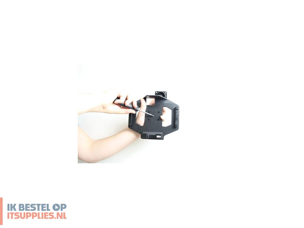 4820381-refurbished_brodit_proclip_530480_passieve_houder_tabletumpc_zwart