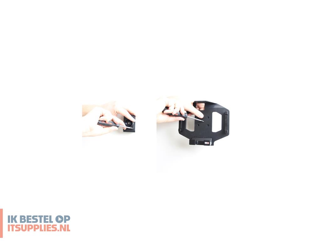 4821933-refurbished_brodit_proclip_530480_passieve_houder_tabletumpc_zwart