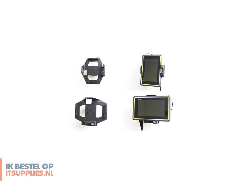 4825130-refurbished_brodit_proclip_530480_passieve_houder_tabletumpc_zwart