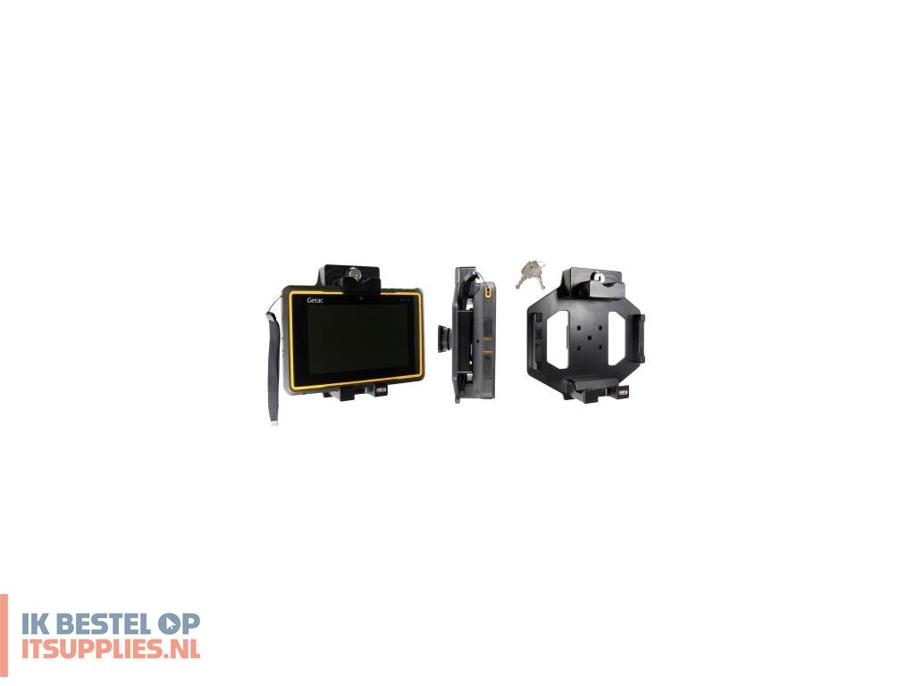 1615222-refurbished_brodit_535480_houder_passieve_houder_tabletumpc_zwart