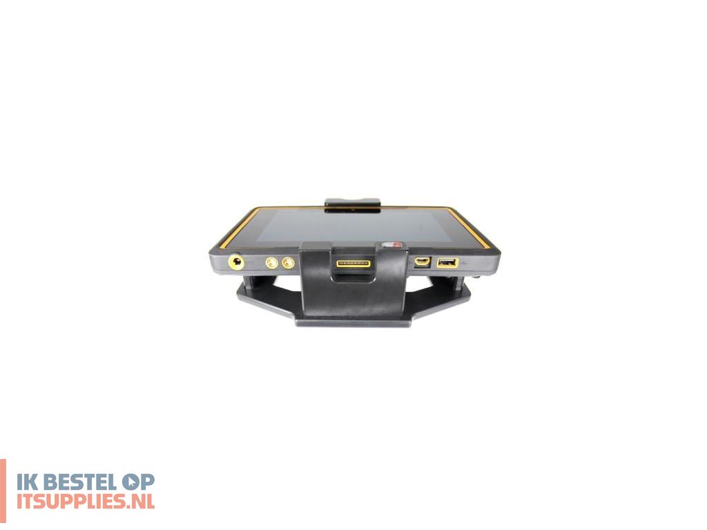 1618574-refurbished_brodit_535480_houder_passieve_houder_tabletumpc_zwart