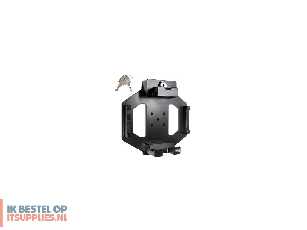 1621771-refurbished_brodit_535480_houder_passieve_houder_tabletumpc_zwart