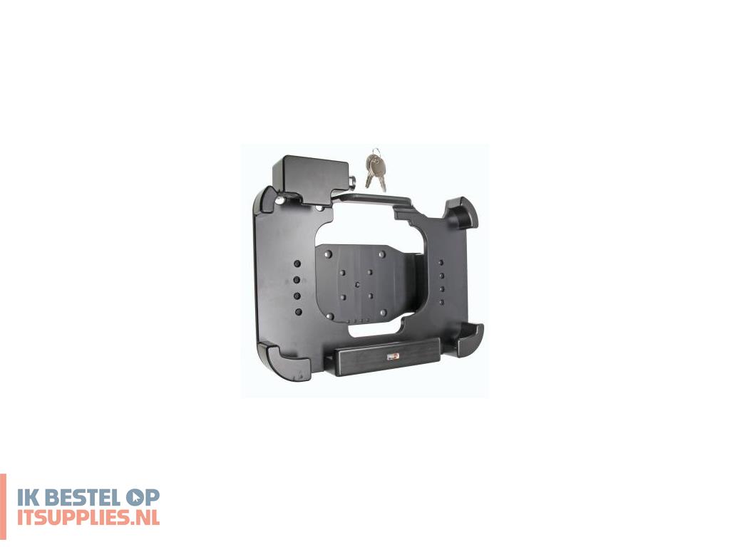 4816993-refurbished_brodit_539893_houder_tabletumpc_zwart