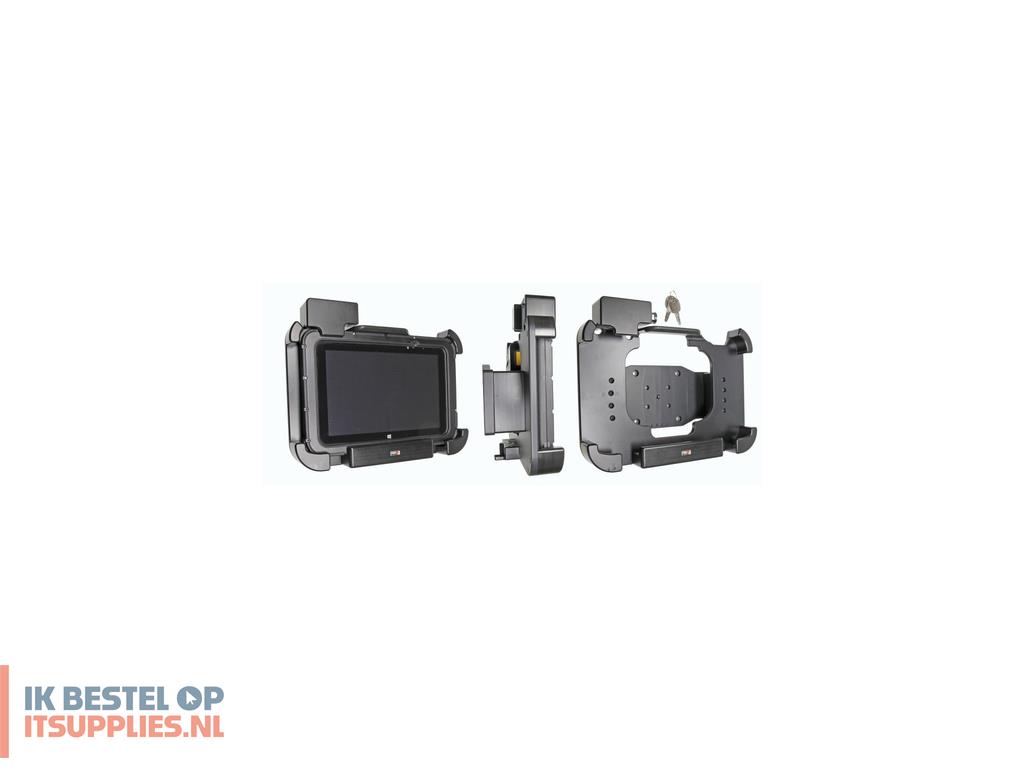 4820622-refurbished_brodit_539893_houder_tabletumpc_zwart