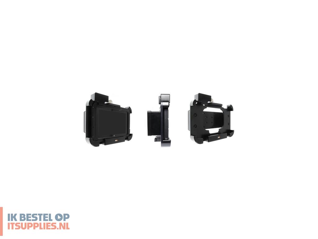 4512058-refurbished_brodit_539961_houder_tabletumpc_zwart
