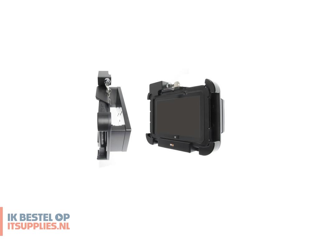 4514237-refurbished_brodit_539961_houder_tabletumpc_zwart